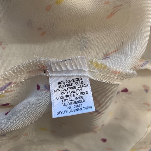 Super Cuter Tank Top Set - Picture 7 of 11